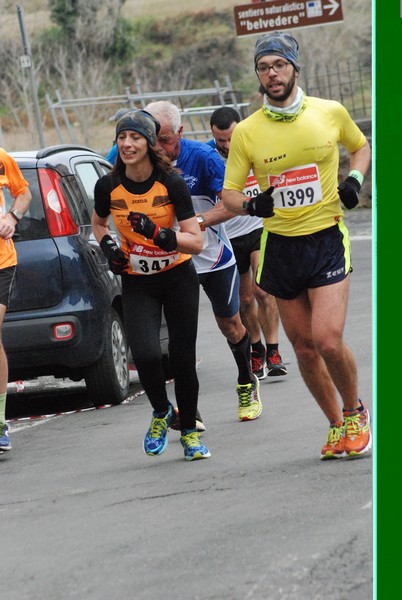 Maratonina dei Tre Comuni (TOP) (22/01/2017) 00144