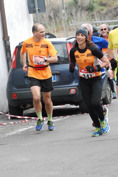 Maratonina dei Tre Comuni (TOP) (22/01/2017) 00145