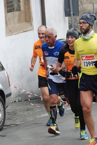 Maratonina dei Tre Comuni (TOP) (22/01/2017) 00146