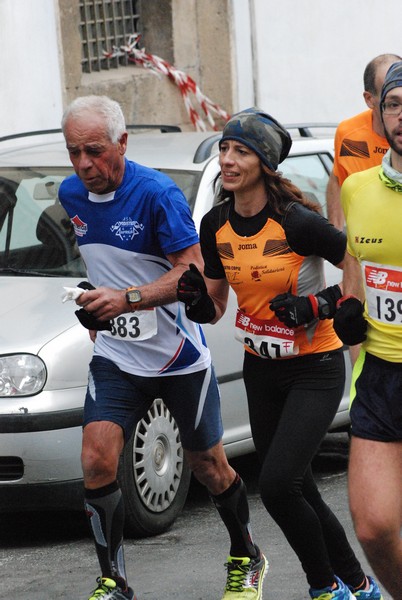 Maratonina dei Tre Comuni (TOP) (22/01/2017) 00147