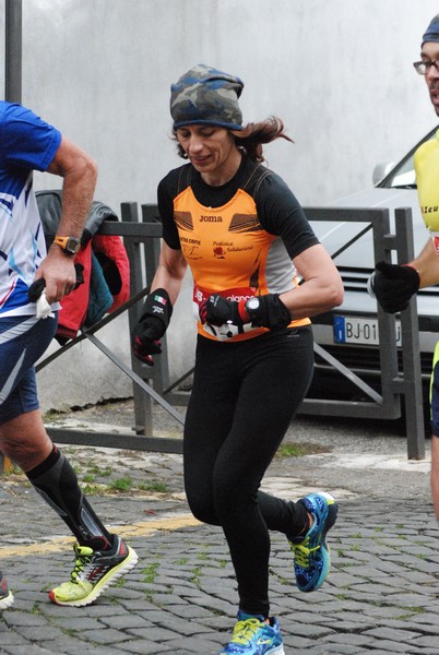 Maratonina dei Tre Comuni (TOP) (22/01/2017) 00148