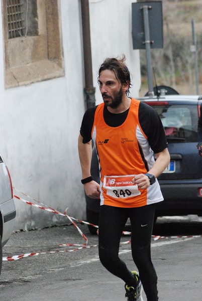 Maratonina dei Tre Comuni (TOP) (22/01/2017) 00152