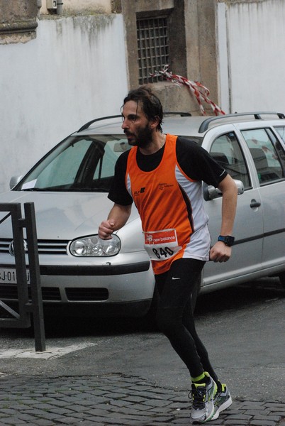 Maratonina dei Tre Comuni (TOP) (22/01/2017) 00153