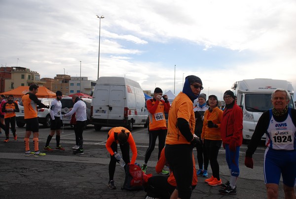 Trofeo Lidense (TOP,CC) (15/01/2017) 00001