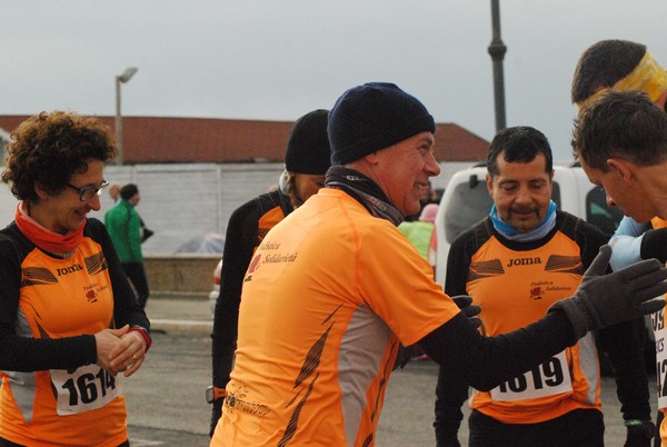 Trofeo Lidense (TOP,CC) (15/01/2017) 00005