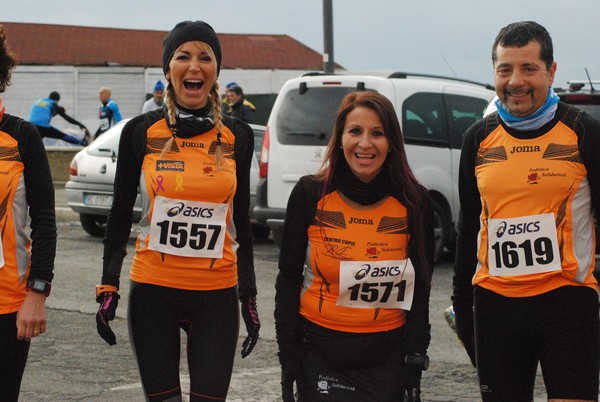 Trofeo Lidense (TOP,CC) (15/01/2017) 00006