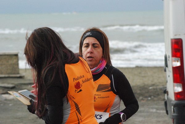 Trofeo Lidense (TOP,CC) (15/01/2017) 00007