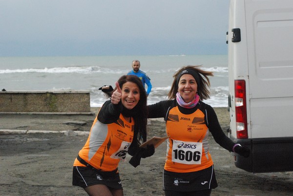 Trofeo Lidense (TOP,CC) (15/01/2017) 00008