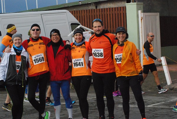 Trofeo Lidense (TOP,CC) (15/01/2017) 00009