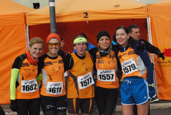 Trofeo Lidense (TOP,CC) (15/01/2017) 00011