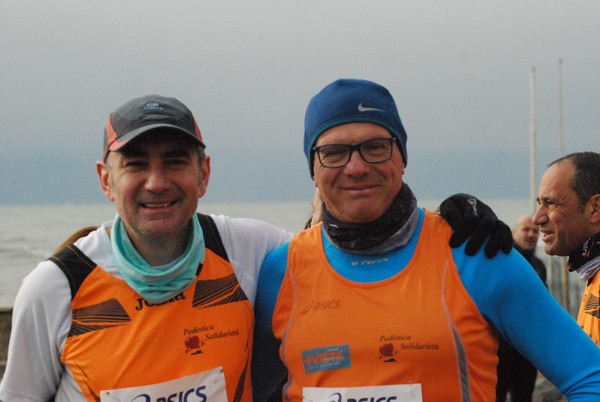 Trofeo Lidense (TOP,CC) (15/01/2017) 00015