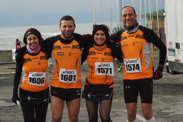 Trofeo Lidense (TOP,CC) (15/01/2017) 00016