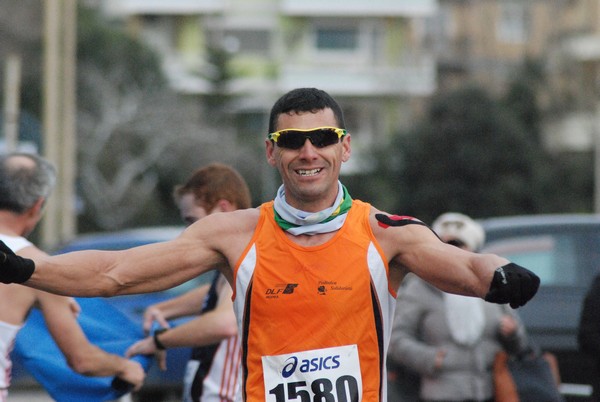 Trofeo Lidense (TOP,CC) (15/01/2017) 00017