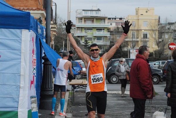 Trofeo Lidense (TOP,CC) (15/01/2017) 00018