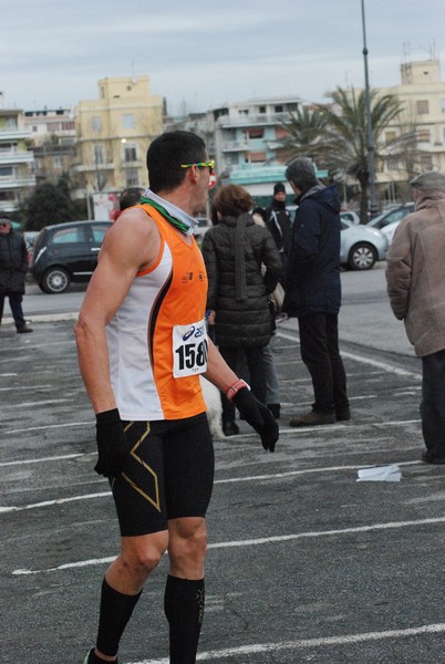 Trofeo Lidense (TOP,CC) (15/01/2017) 00019