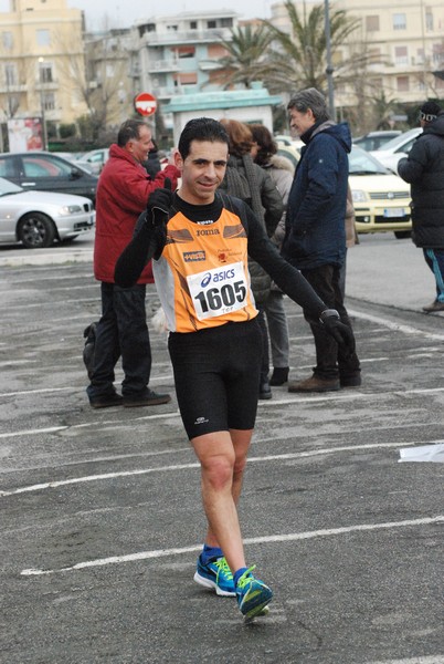 Trofeo Lidense (TOP,CC) (15/01/2017) 00021