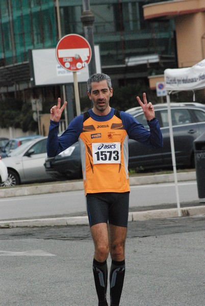 Trofeo Lidense (TOP,CC) (15/01/2017) 00022