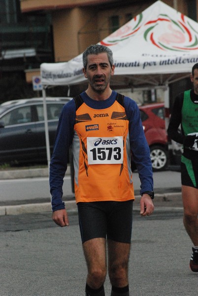 Trofeo Lidense (TOP,CC) (15/01/2017) 00023