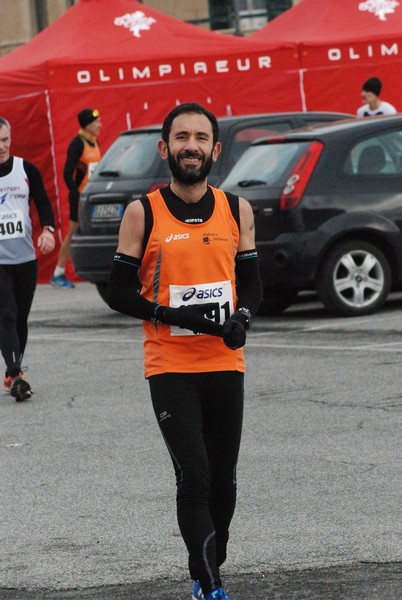 Trofeo Lidense (TOP,CC) (15/01/2017) 00024