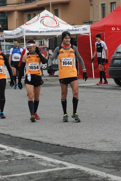Trofeo Lidense (TOP,CC) (15/01/2017) 00025