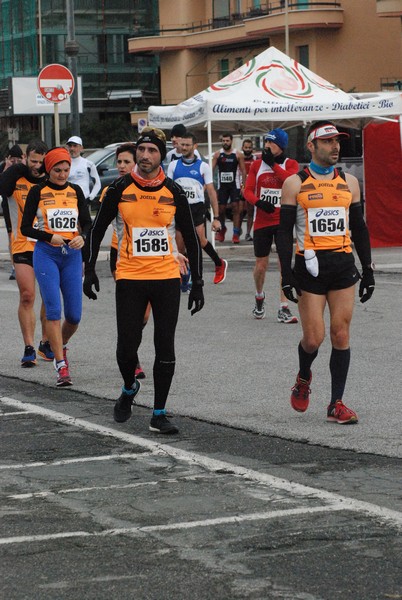 Trofeo Lidense (TOP,CC) (15/01/2017) 00027