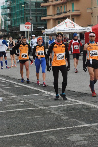 Trofeo Lidense (TOP,CC) (15/01/2017) 00028