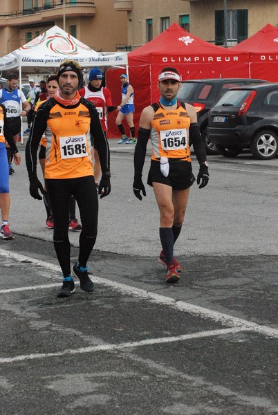 Trofeo Lidense (TOP,CC) (15/01/2017) 00029