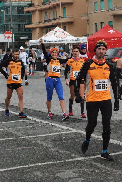 Trofeo Lidense (TOP,CC) (15/01/2017) 00030