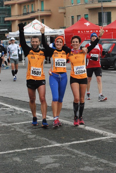 Trofeo Lidense (TOP,CC) (15/01/2017) 00032