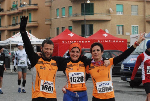Trofeo Lidense (TOP,CC) (15/01/2017) 00033
