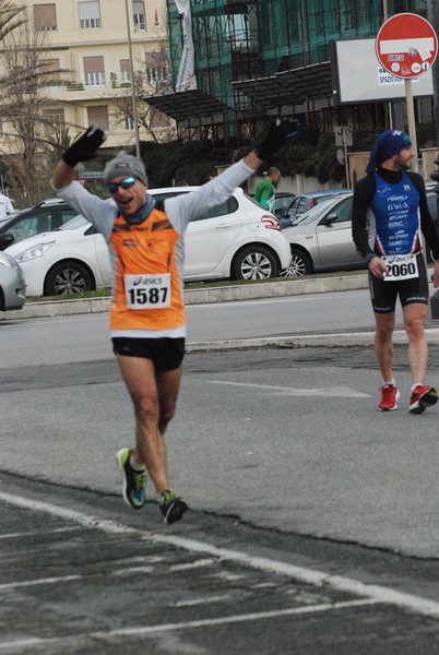 Trofeo Lidense (TOP,CC) (15/01/2017) 00034