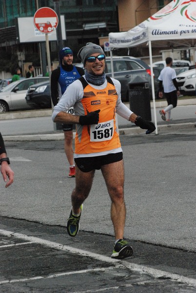 Trofeo Lidense (TOP,CC) (15/01/2017) 00035