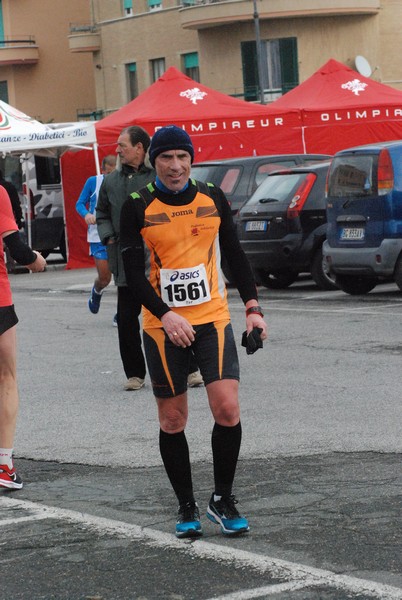 Trofeo Lidense (TOP,CC) (15/01/2017) 00037