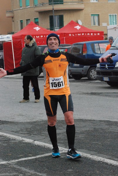 Trofeo Lidense (TOP,CC) (15/01/2017) 00038
