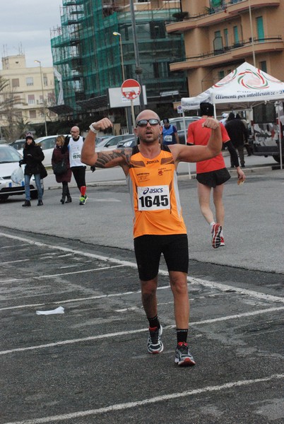 Trofeo Lidense (TOP,CC) (15/01/2017) 00040