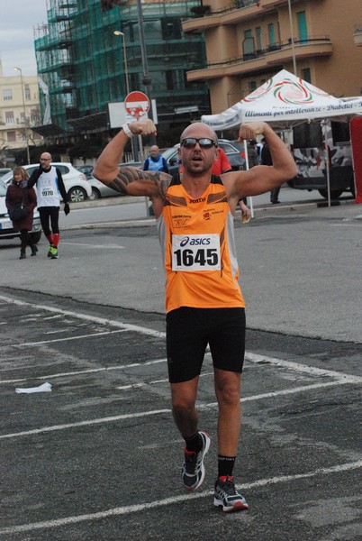 Trofeo Lidense (TOP,CC) (15/01/2017) 00041