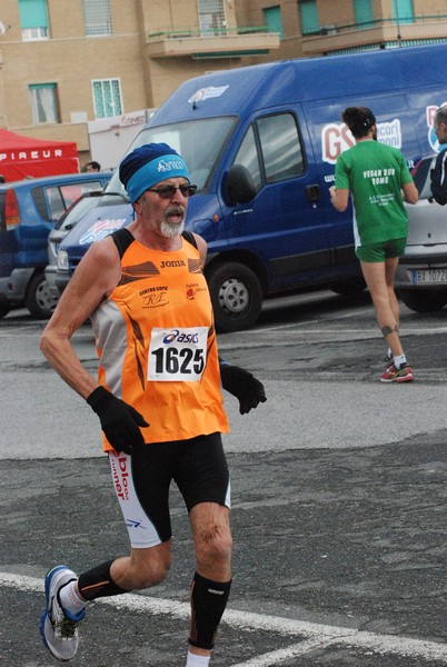 Trofeo Lidense (TOP,CC) (15/01/2017) 00042