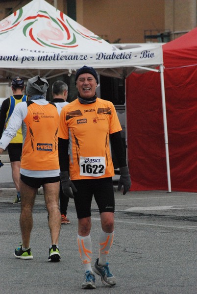 Trofeo Lidense (TOP,CC) (15/01/2017) 00044