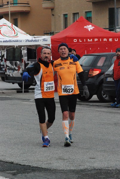 Trofeo Lidense (TOP,CC) (15/01/2017) 00045