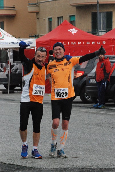 Trofeo Lidense (TOP,CC) (15/01/2017) 00046
