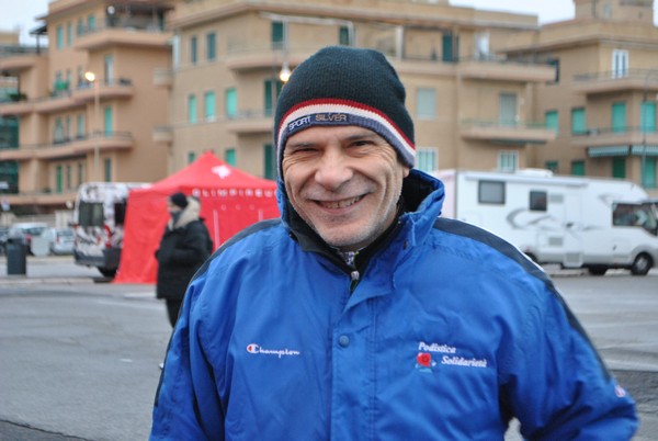 Trofeo Lidense (TOP,CC) (15/01/2017) 00053
