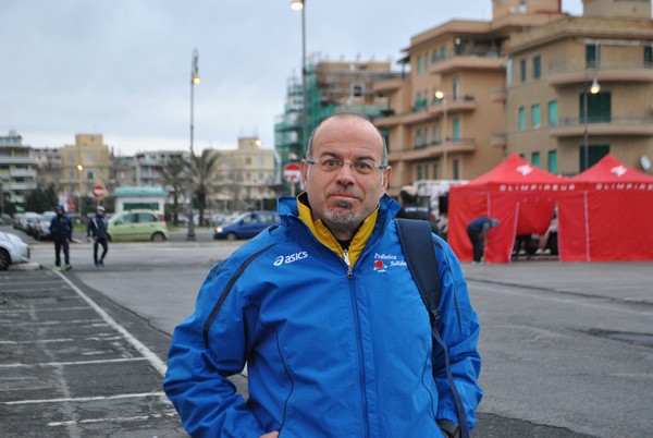 Trofeo Lidense (TOP,CC) (15/01/2017) 00055