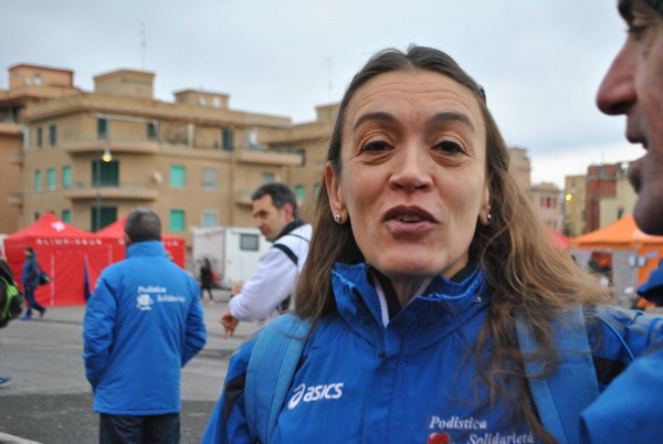 Trofeo Lidense (TOP,CC) (15/01/2017) 00061