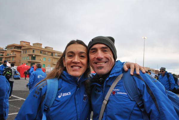 Trofeo Lidense (TOP,CC) (15/01/2017) 00062