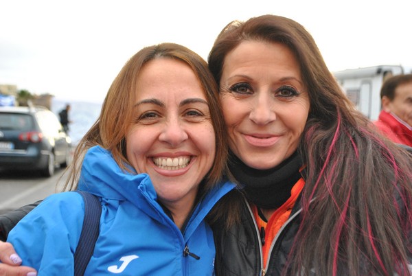 Trofeo Lidense (TOP,CC) (15/01/2017) 00065