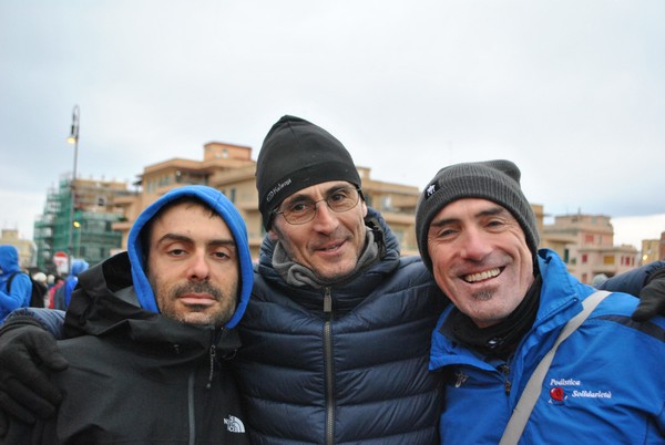 Trofeo Lidense (TOP,CC) (15/01/2017) 00066