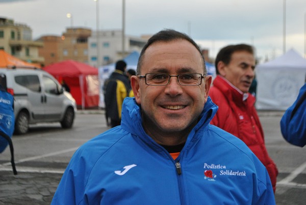 Trofeo Lidense (TOP,CC) (15/01/2017) 00067