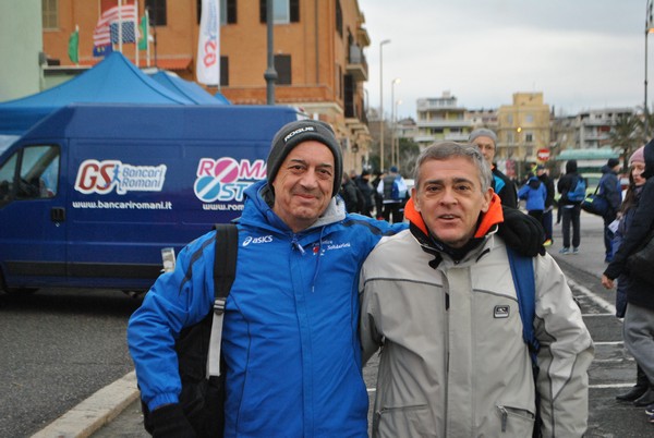 Trofeo Lidense (TOP,CC) (15/01/2017) 00068