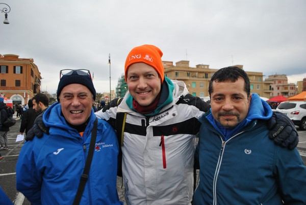 Trofeo Lidense (TOP,CC) (15/01/2017) 00073