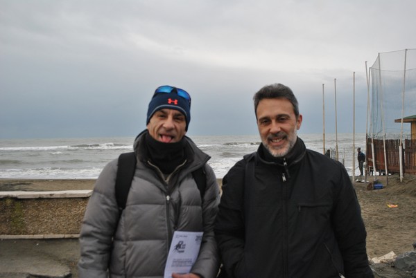 Trofeo Lidense (TOP,CC) (15/01/2017) 00075
